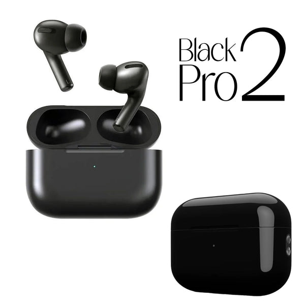 Apple AirPods Pro 2 100% Master Copy