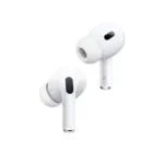 Apple AirPods Pro 2 100% Master Copy