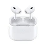 Apple AirPods Pro 2 100% Master Copy