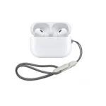 Apple AirPods Pro 2 100% Master Copy